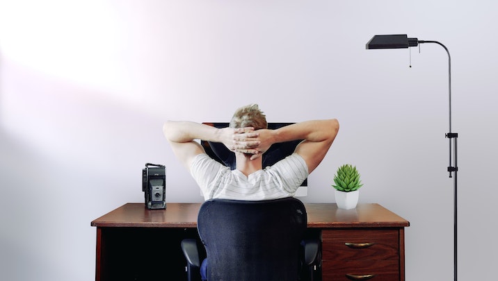 Intuition: It's more than your gut