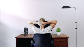 Intuition: It's more than your gut