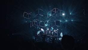 Cloud Implementation is a One-Two Punch