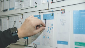 To Agile or not to Agile?