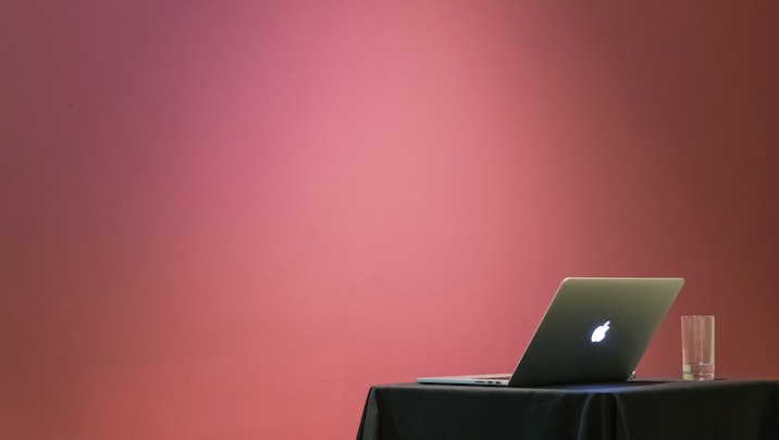 6 Ways to be effectively assertive at work