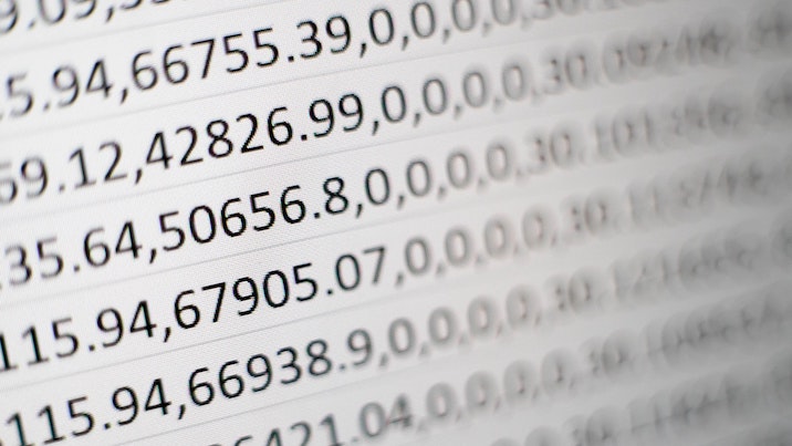 Roadrunner’s guide to Excel