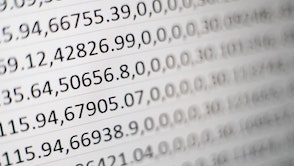 Roadrunner’s guide to Excel