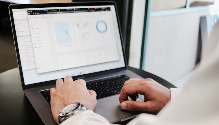 Power BI vs. Tableau: 8 differences you should know