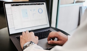 Power BI vs. Tableau: 8 differences you should know