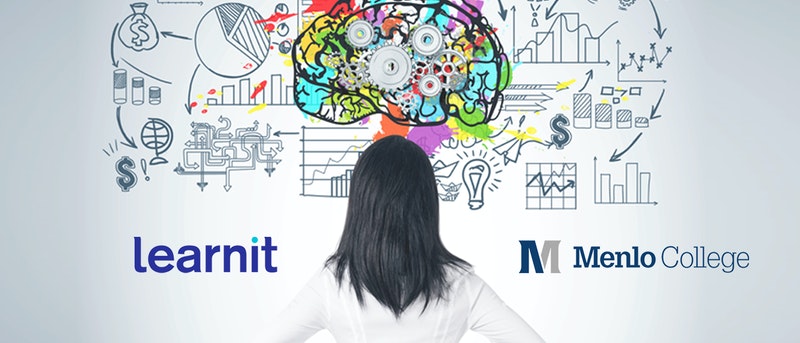 Driving Business Outcomes with Data Science Using Design Thinking