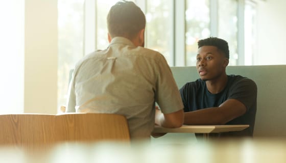 Internal mobility and skill adjacencies – the future of hiring