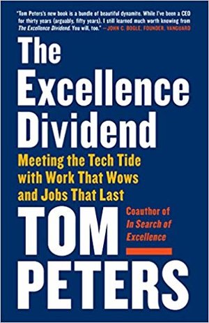 The Excellence Dividend.jpg