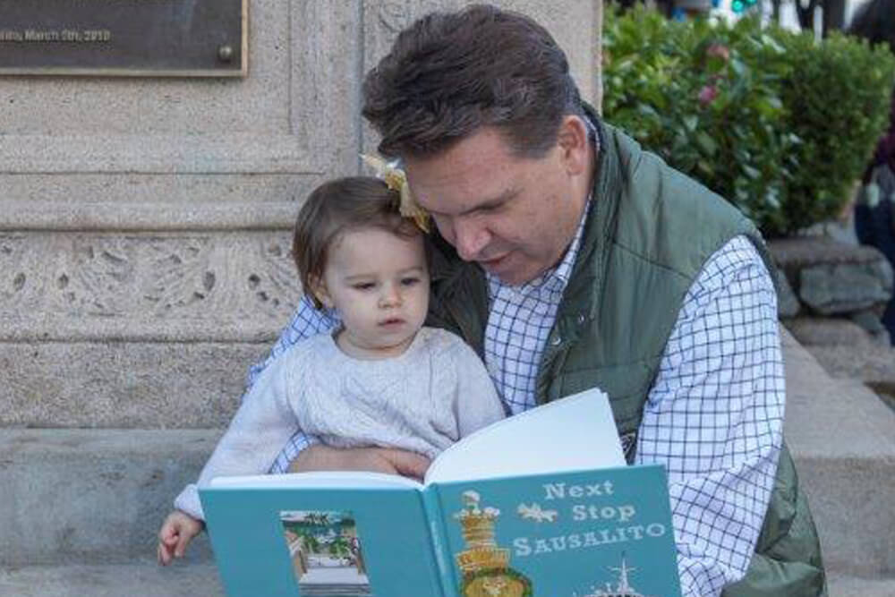 Learnit CEO's Top 10 Books in 2018