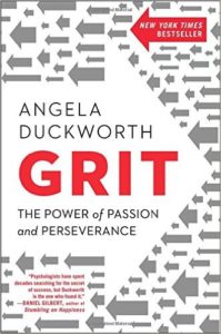 Grit-199x300.jpg