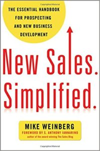 New-Sales-Simplified-200x300.jpg
