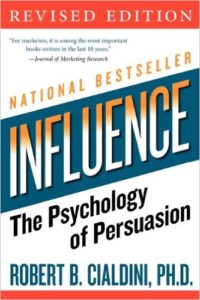 influence-200x300.jpg