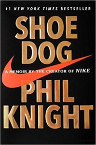 shoe-dog-199x300.jpg