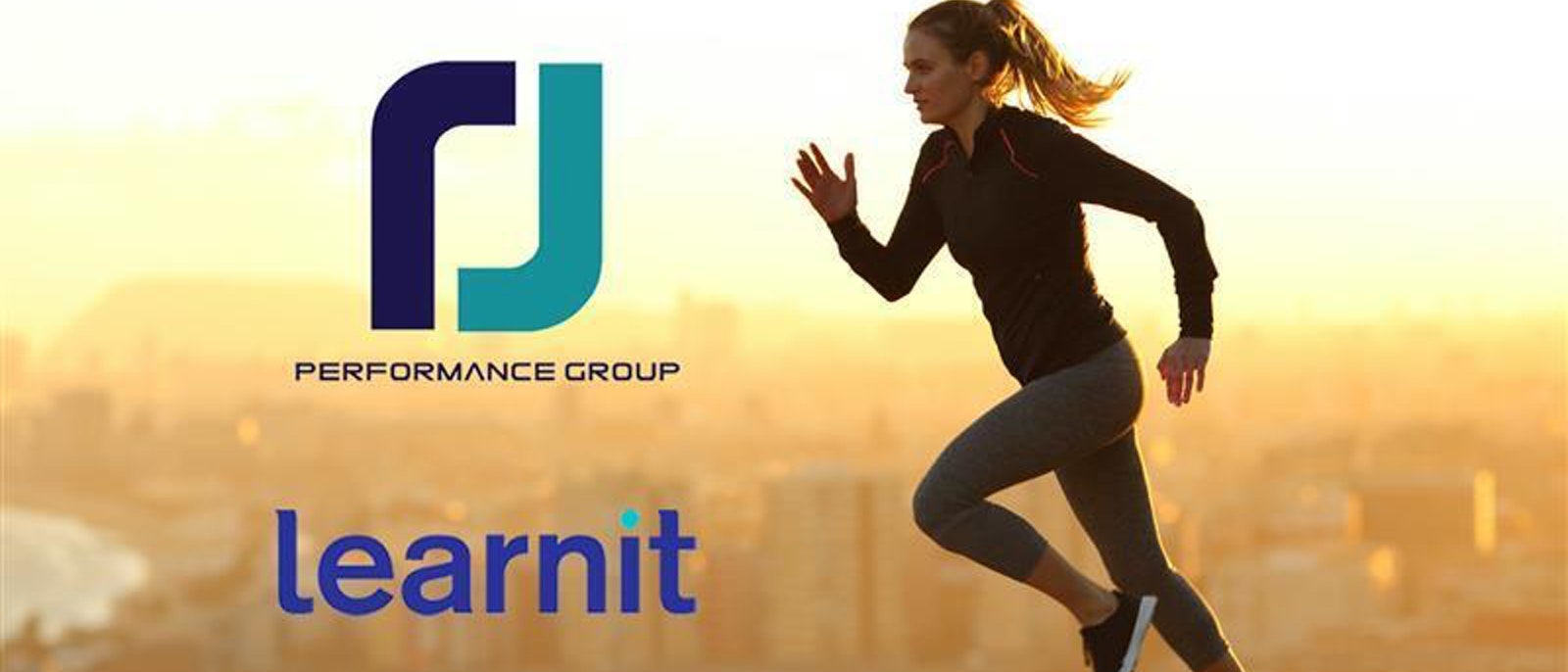 How to Perform Like an Athlete with Coach & CEO, Riley Jensen