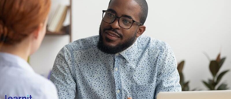 Free Event: Cultivate Emotional Intelligence