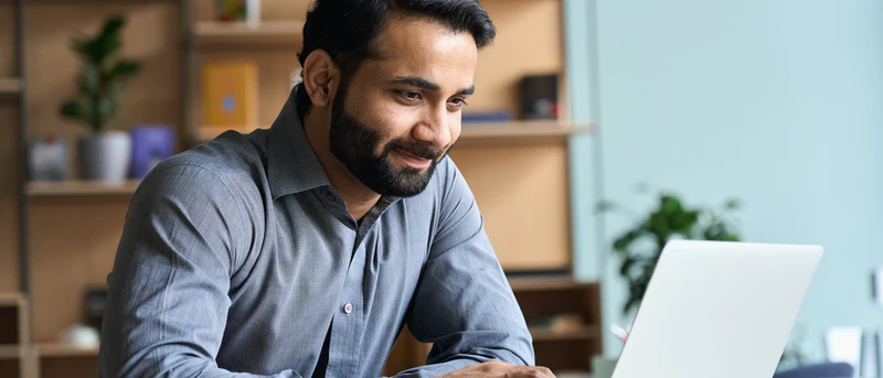 Back to Basics in Excel