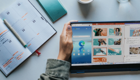 Use Office Applications like a pro