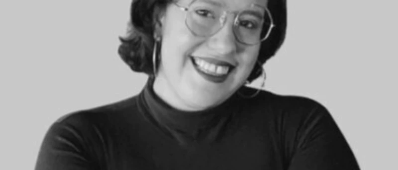 Creative Branding & Marketing Strategy with Laura Camila Rivera