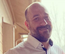 Learnit Welcomes Benjamin Speich as Newly Appointed Chief Operating Officer