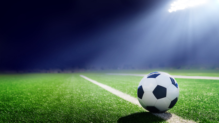 Effective Leadership: 3 Key Lessons from Ted Lasso