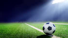 Effective Leadership: 3 Key Lessons from Ted Lasso