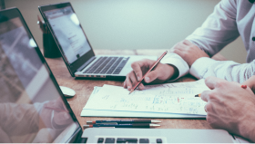 New Manager Training – Built For Leadership Success 