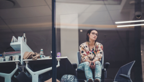 Battling the Great Resignation: How Not to Lose Employees and Alienate Them