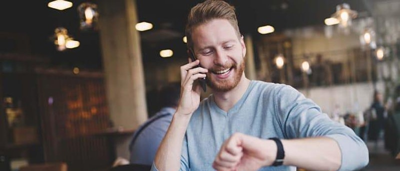 Designing Your Week: Time Management