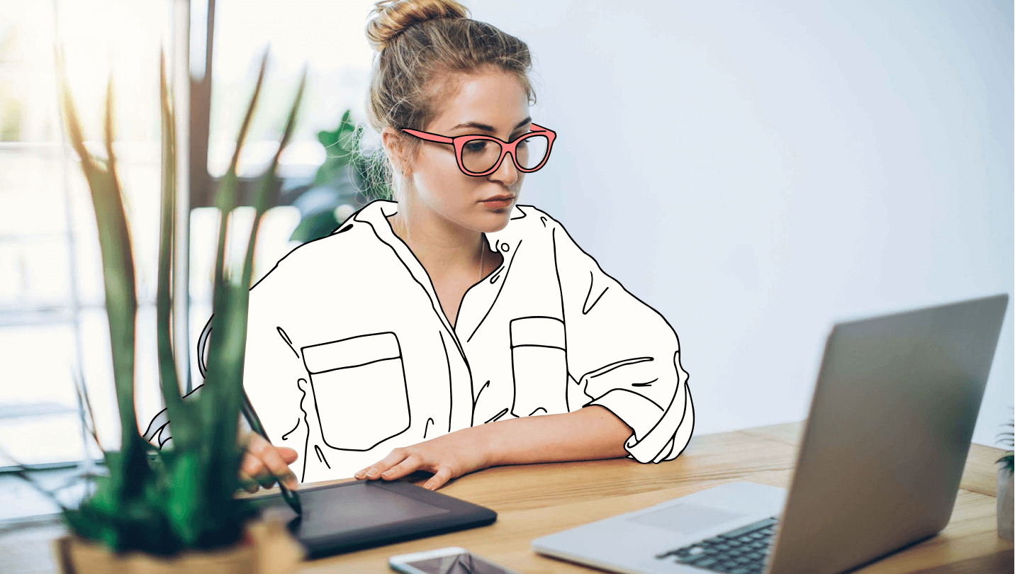 Hybrid Workplace and the Need for Equitable Visibility