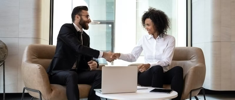 Allyship: Advocacy in the Workplace with Brian Lanier