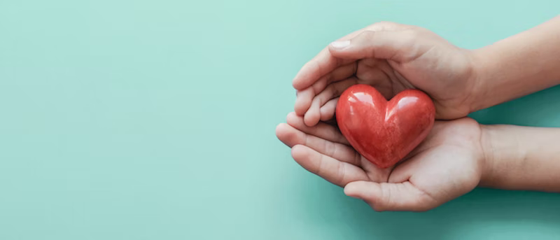 Free Event: Whole Health and Wellness Matter