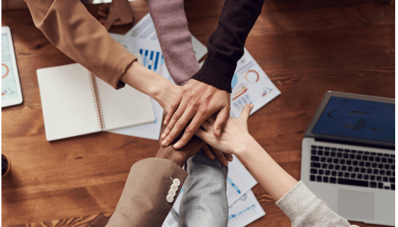 Want to Champion Workplace Diversity? Be an Ally