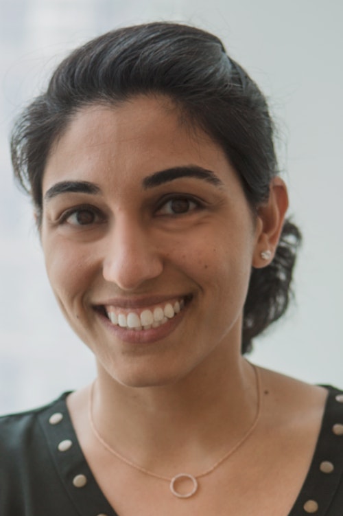 How to Stay Connected & Network Remotely with Tanaz Mody