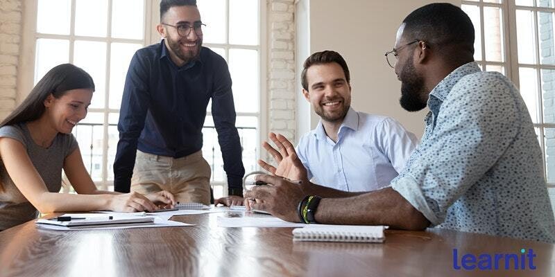 Storytelling to Sell Your Big Idea, In-Person or Virtually!