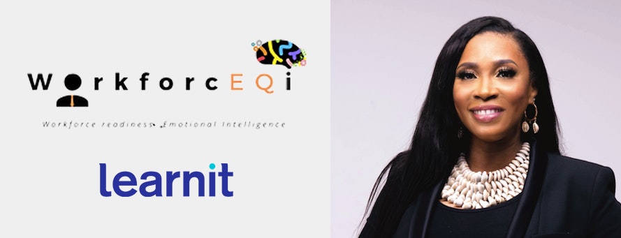 Leading Inwards: Diversity, Inclusion and Belonging in a Hybrid Workforce