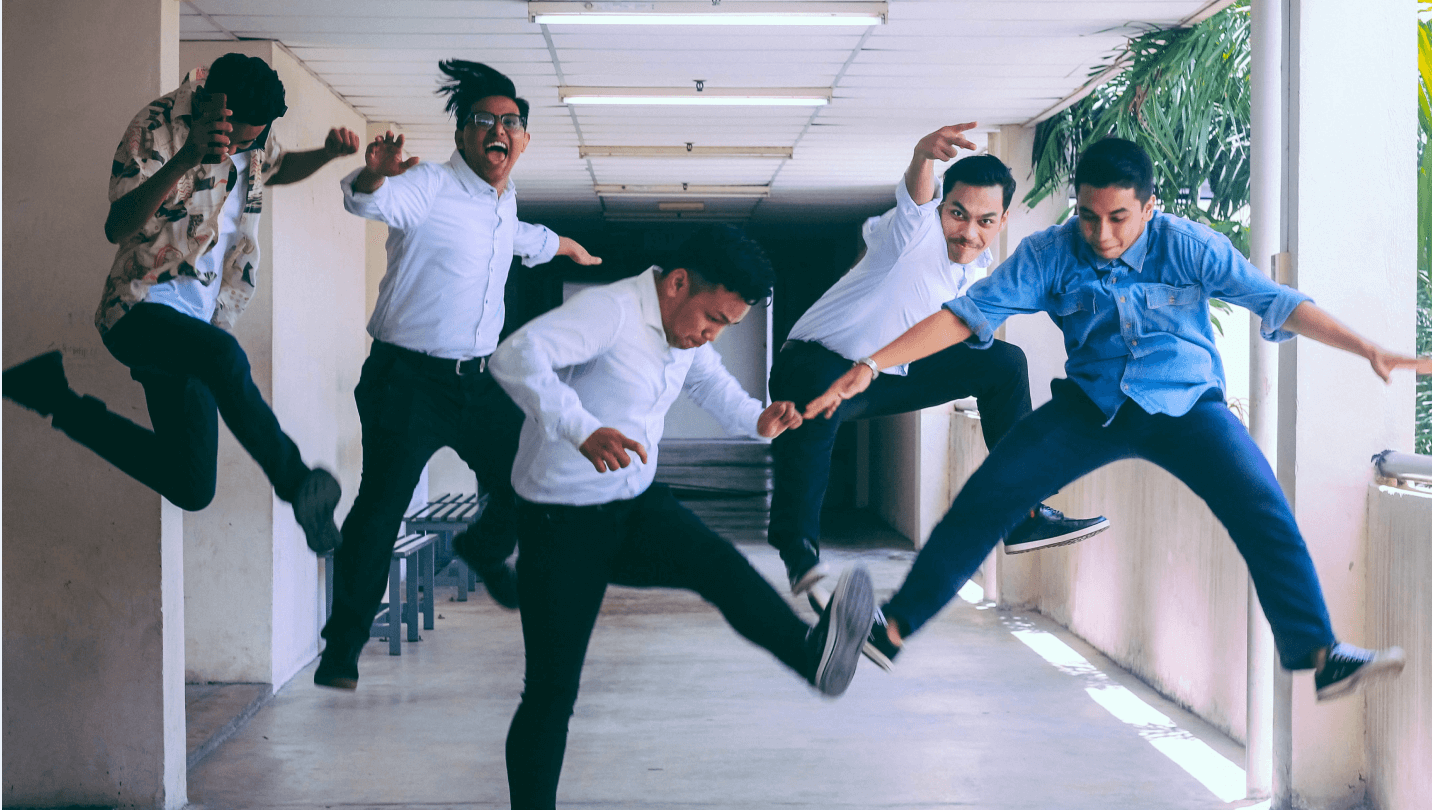 Employee Wellness – The Answer to Countering Job Stress