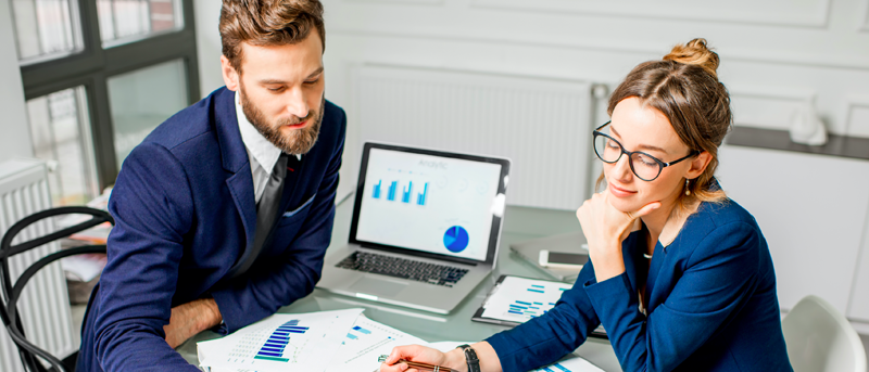 Free Event: Storytelling with Data in Excel