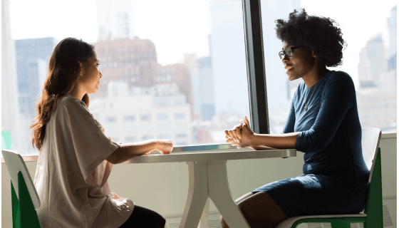 Empathy is the Top Leadership Skill in Today’s World of Work