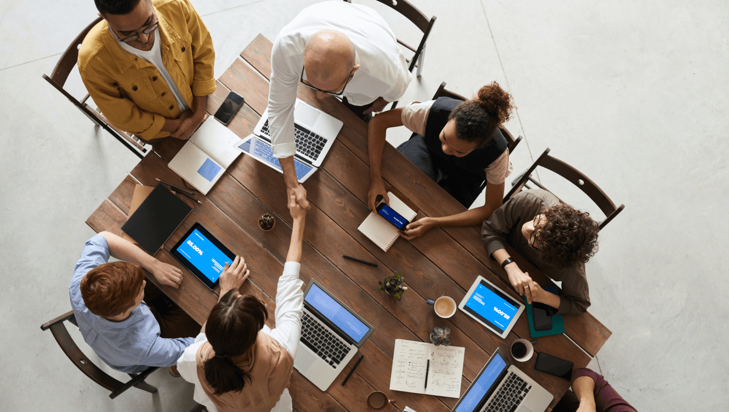 How To Develop And Live By Your EVP