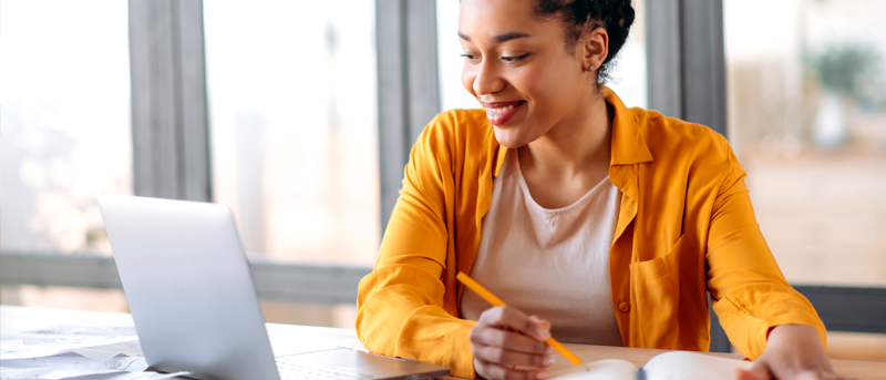 Free Event: How to Overcome Economic Uncertainty