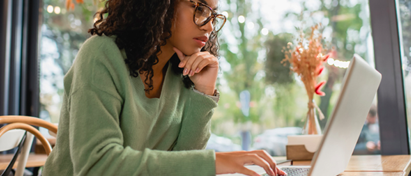 Free Event: Excel Pivot Tables, Charts, and Tips & Tricks for Every Day