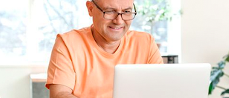 Free Event: Advanced Functions for Excel Power Users