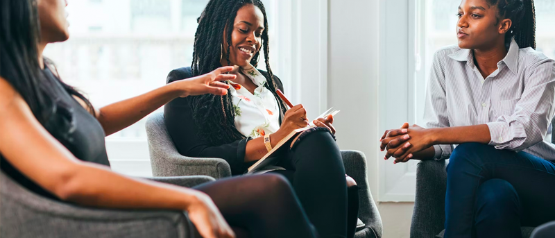 Free Event: Turning Debate to Dialogue