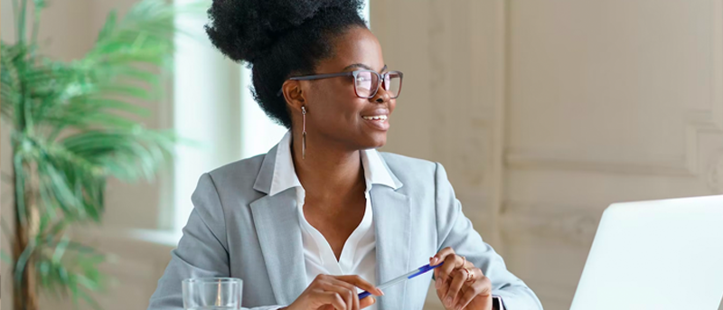 Free Event: How to Implement a Growth Mindset