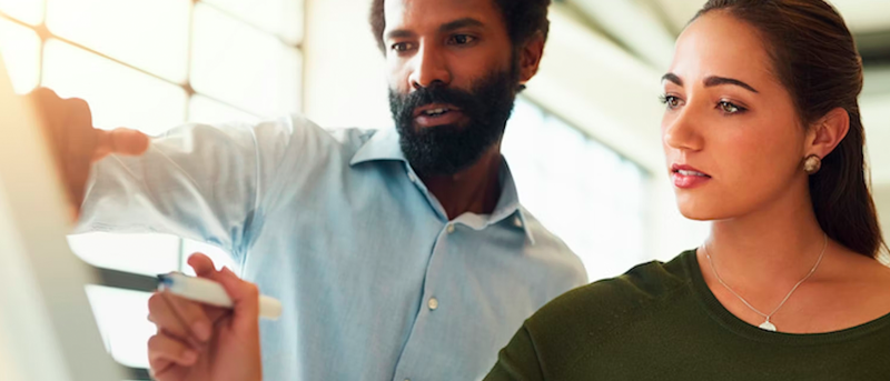 Free Event: Strategic Thinking for 2023