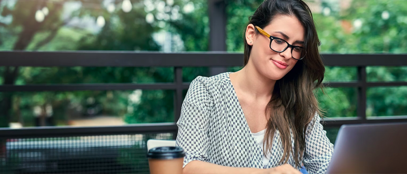 Free Event: Build Productive Work Habits