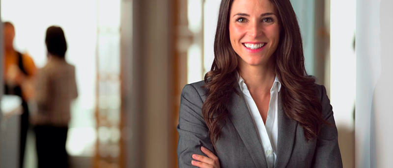 Free Event: Performance Management: Elevated Skills