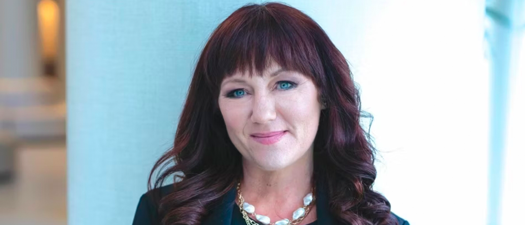 Free Event: Strategic Goal Setting with Casey Hasten