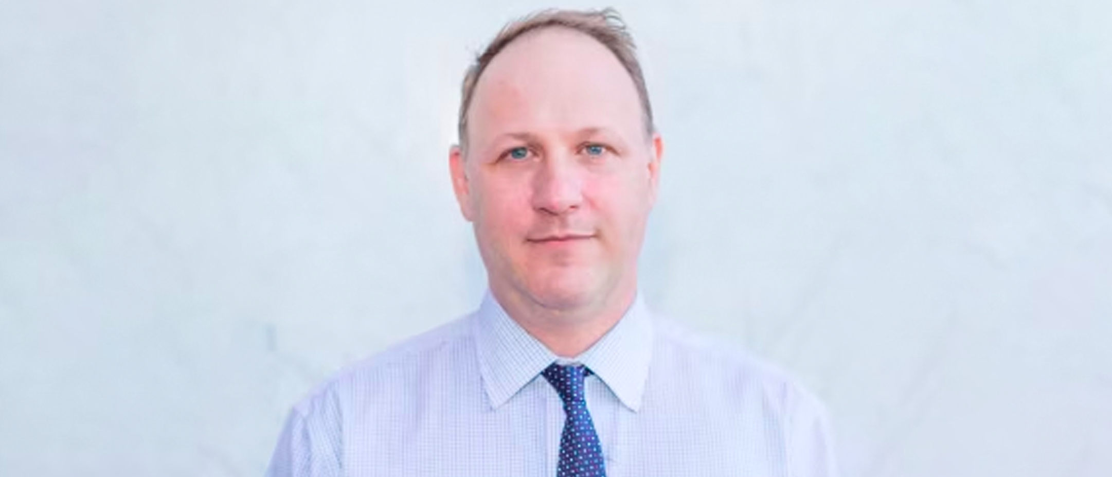 Free Event: AI is Your Friend, Not Your Foe: Tools & Strategies for the Workplace