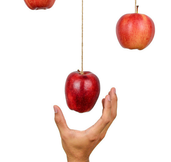 From Start to Spark: Unleashing Learning Culture with Quick Win